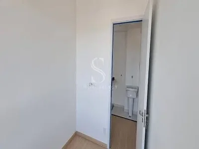 Outro