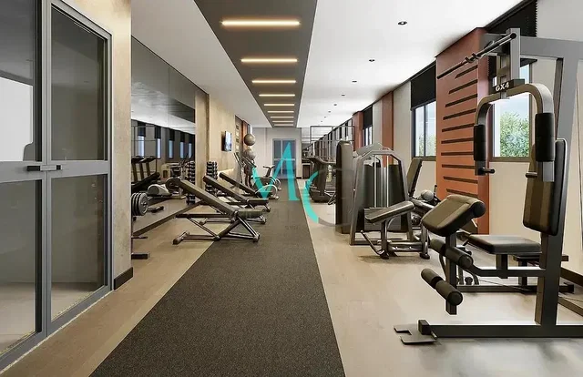 Overig