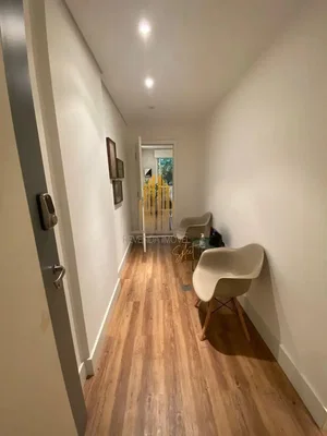 Outro