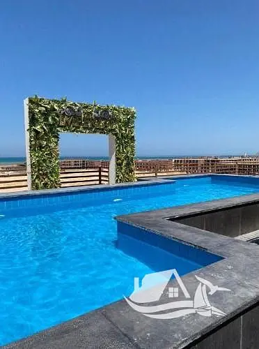 Outro
