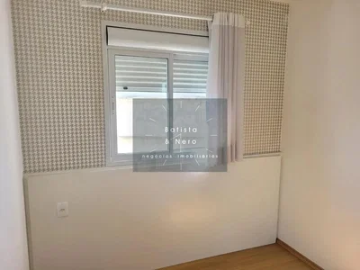 Outro