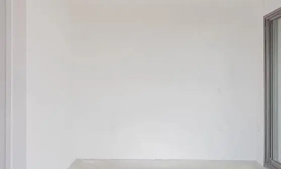 Outro