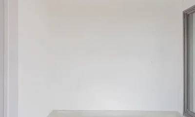 Outro
