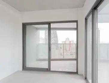 Outro