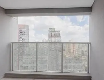 Outro