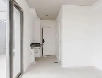 Outro
