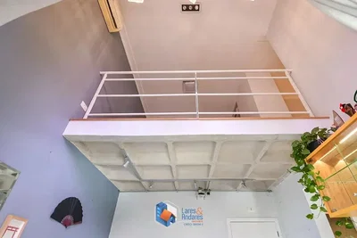 Overig