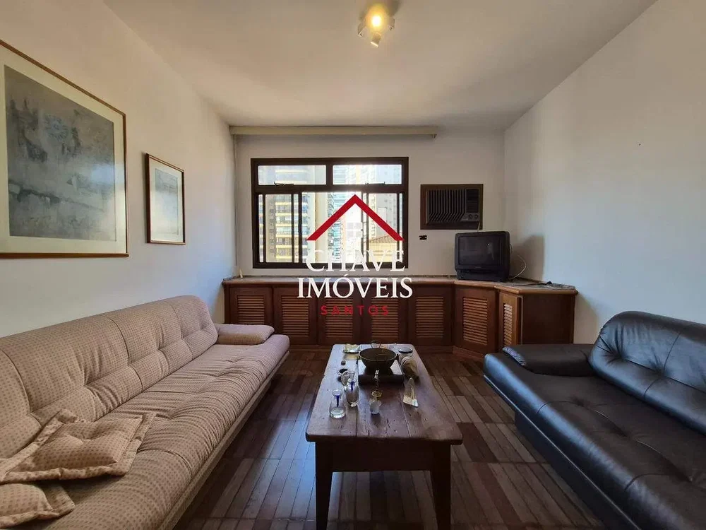 Overig
