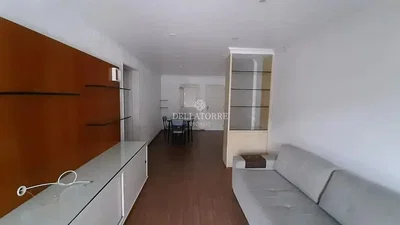 Outro