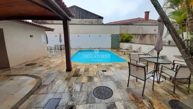 Outro