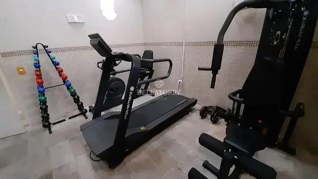 Outro