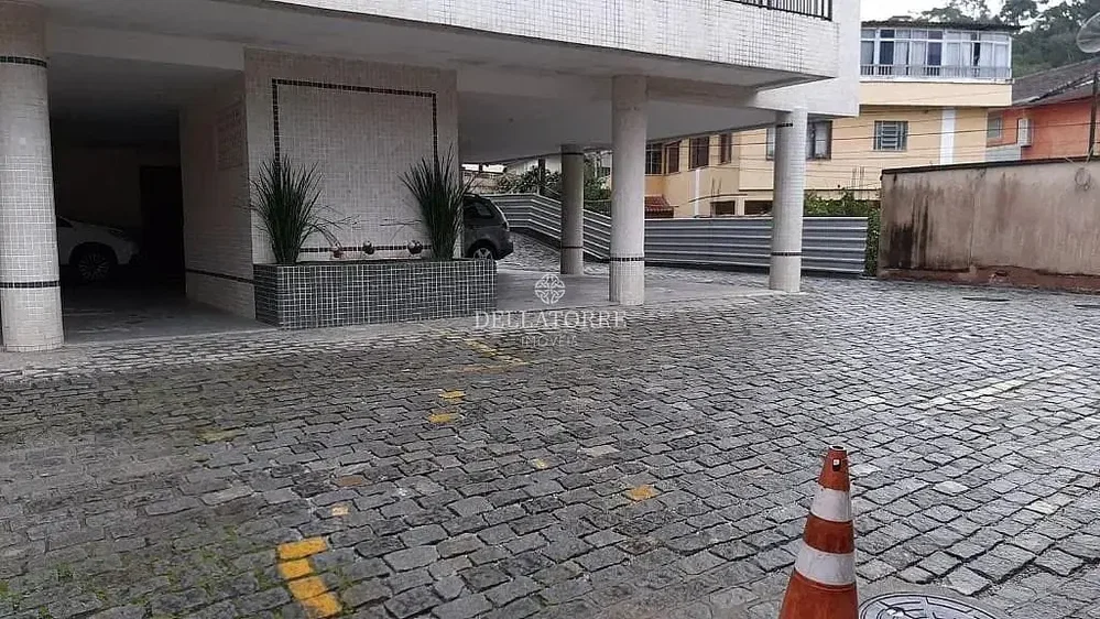 Outro