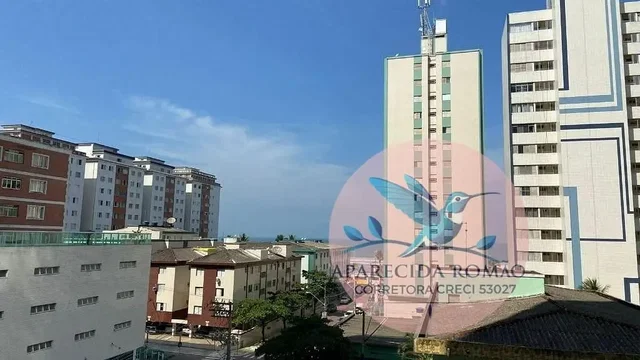 Outro