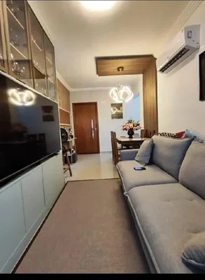 Outro