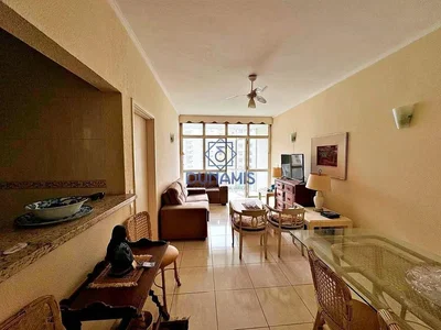Autre