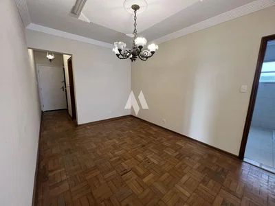 Друго