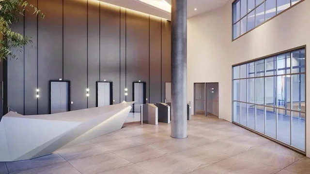 Outro