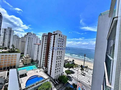 Outro
