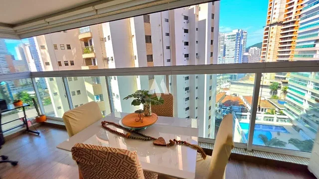 Overig
