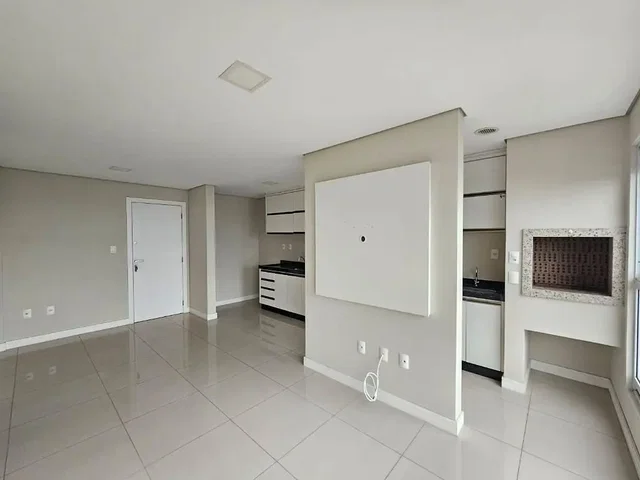 Outro