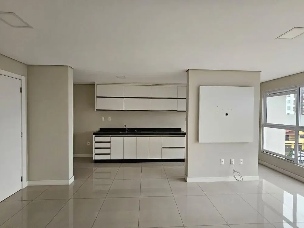 Outro