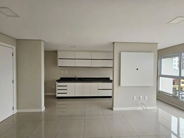 Outro