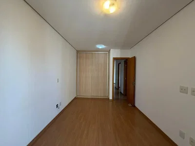 Outro