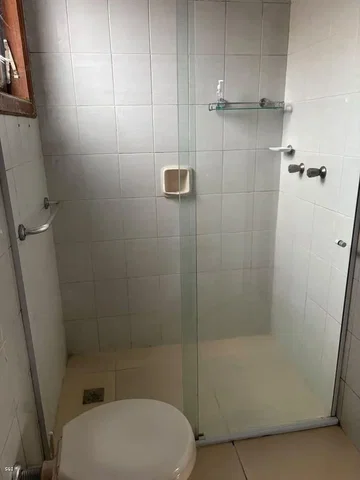 Outro