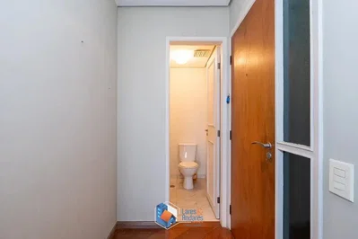 Outro