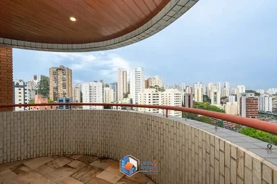 Outro