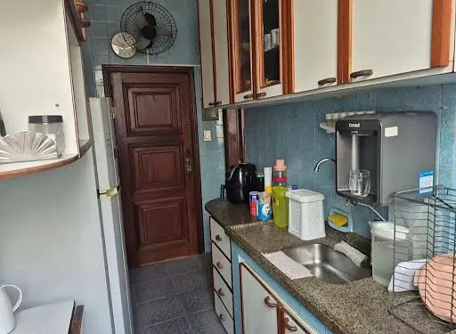 Outro