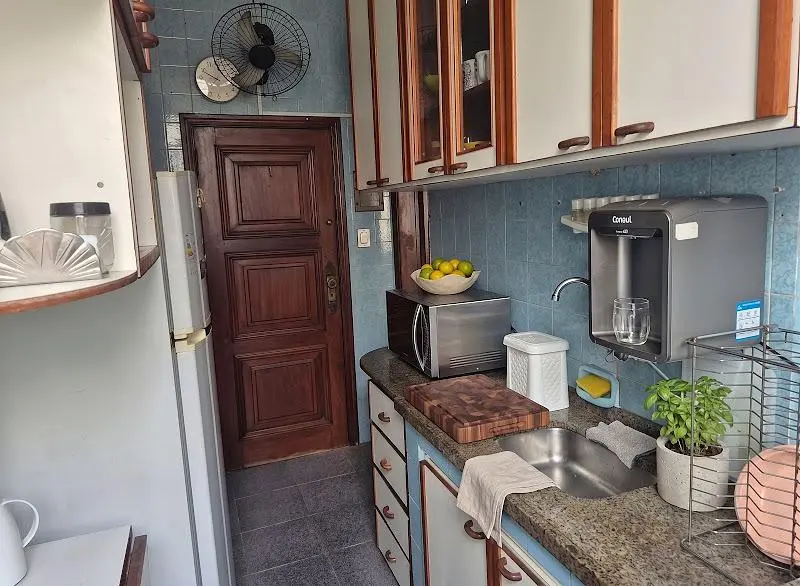 Diğer