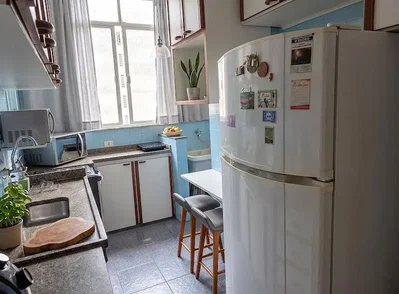 Diğer