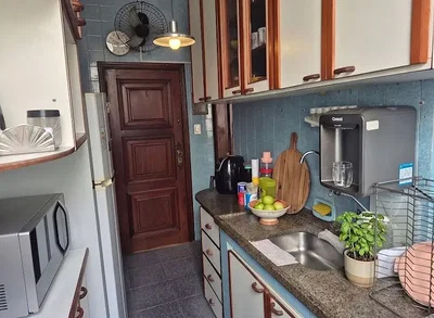 Diğer