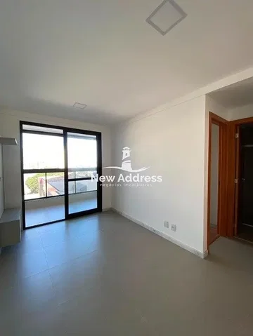Otro