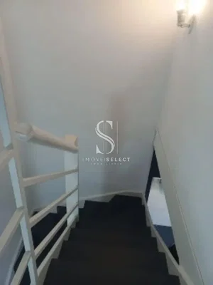 Otro