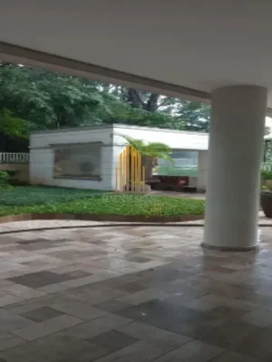 Otro