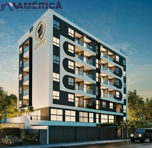 Otro