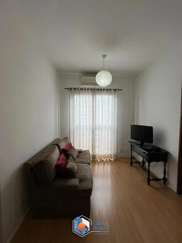 Otro