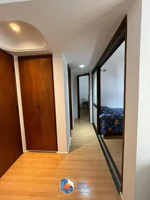 Otro