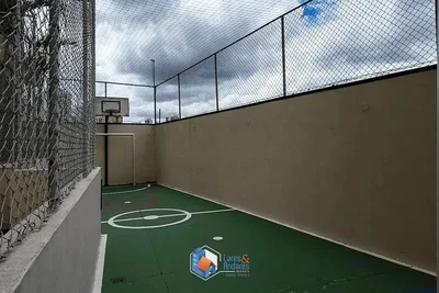 Otro
