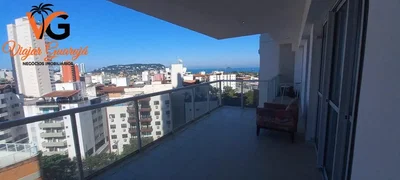 Otro