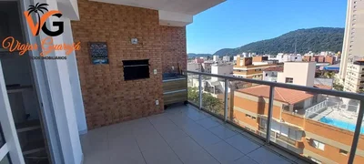 Otro
