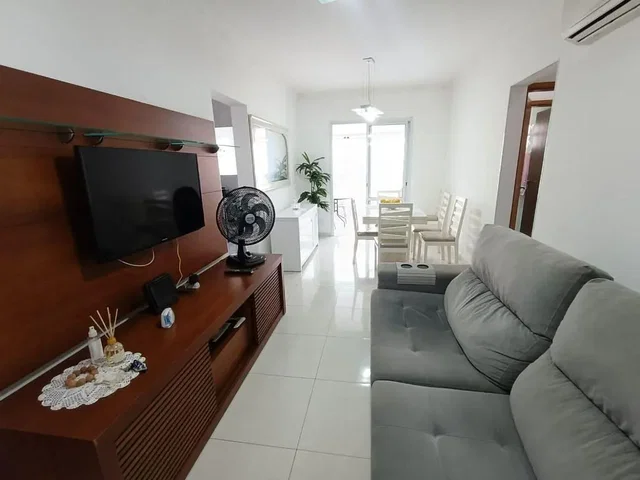 Otro