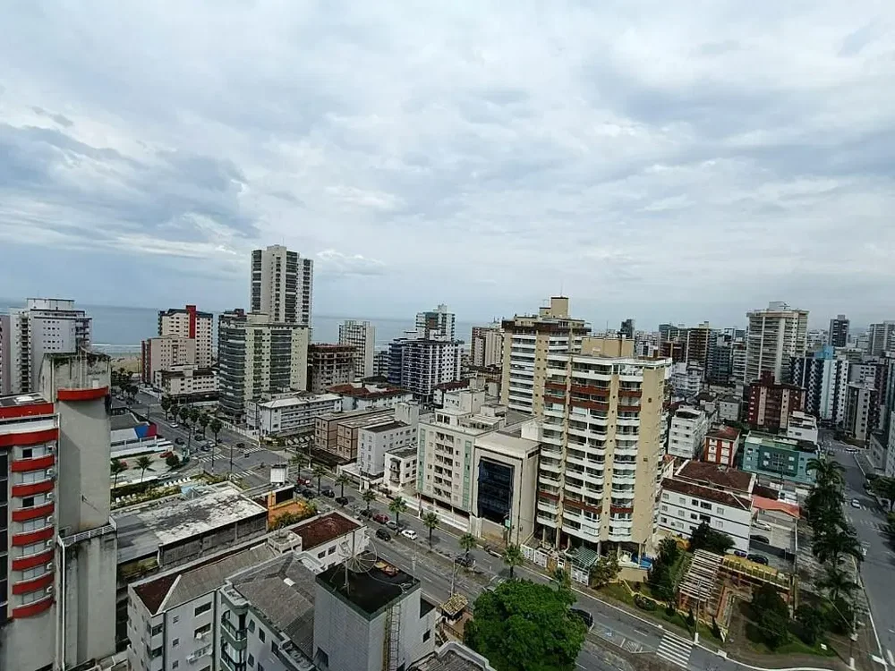 Otro