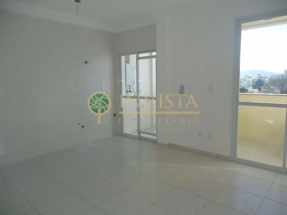 Autre