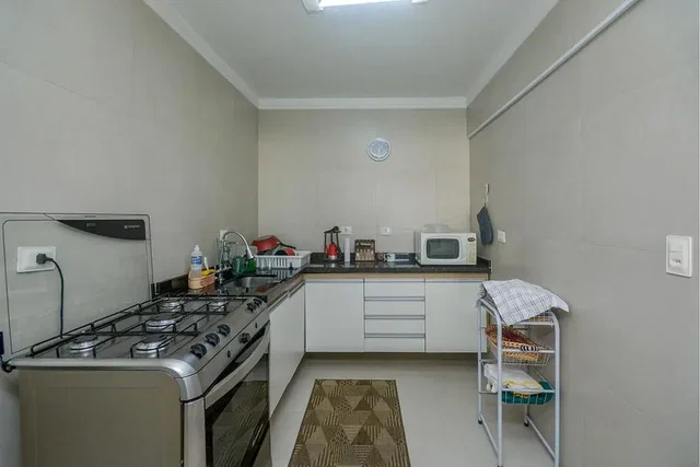 Diğer