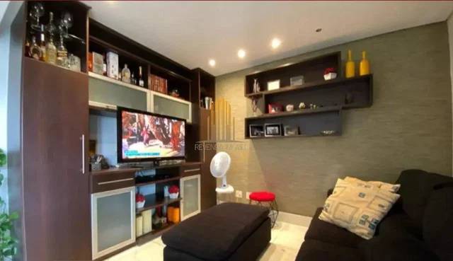 Друго