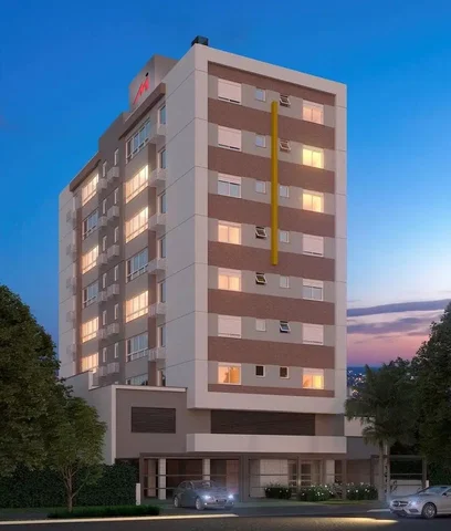 Outro