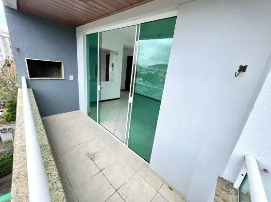 Outro